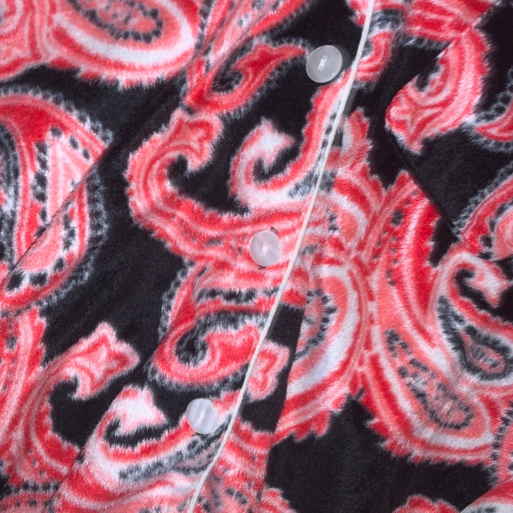 Ellen Tracy Womens Top - Picture 7 of 8